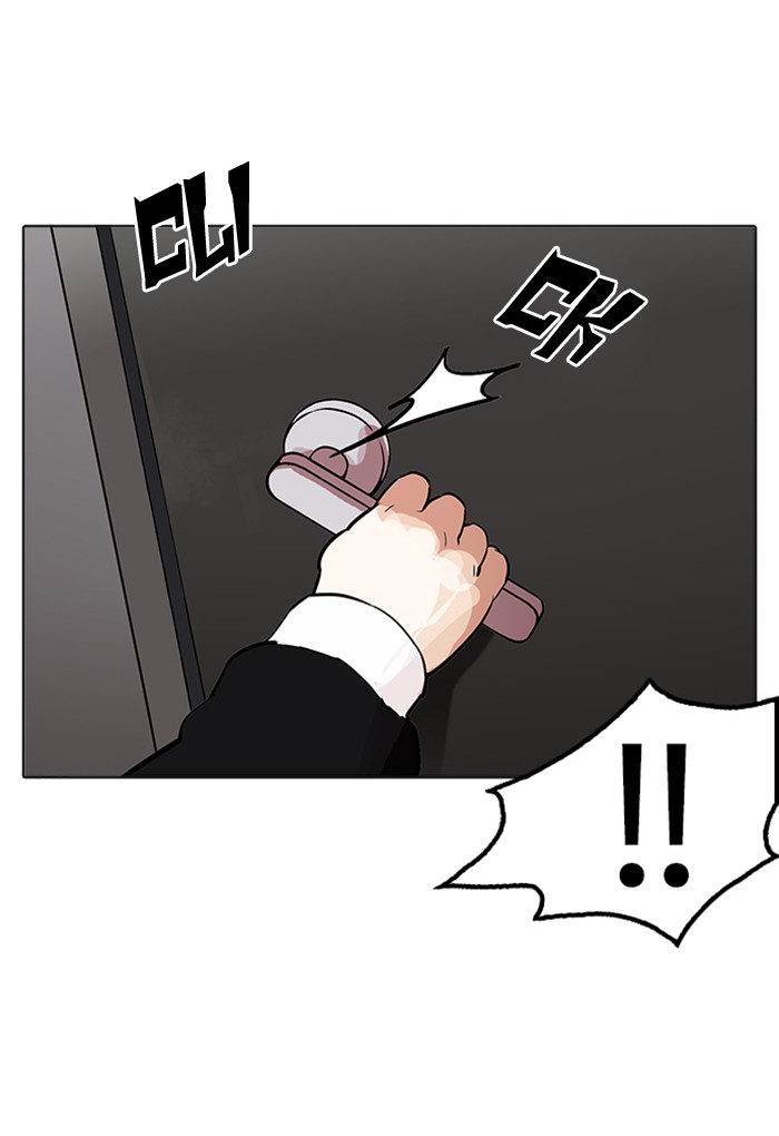 18+ Lookism Chapter 176 page 36
