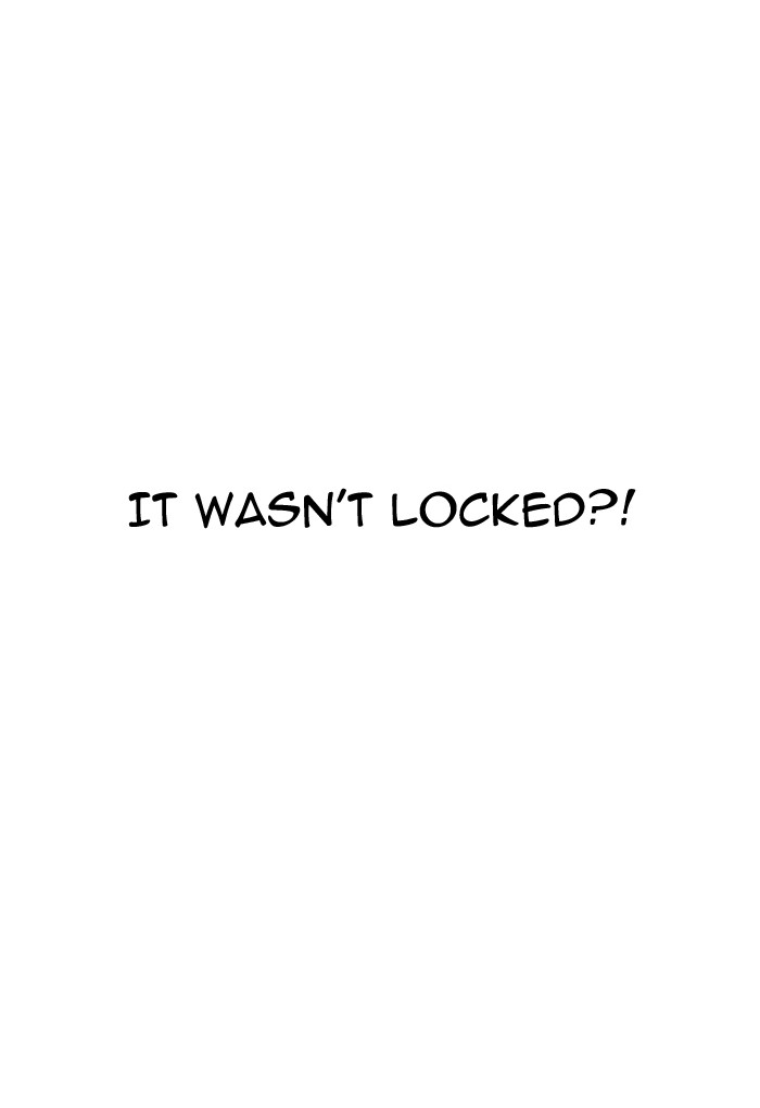 18+ Lookism Chapter 176 page 37