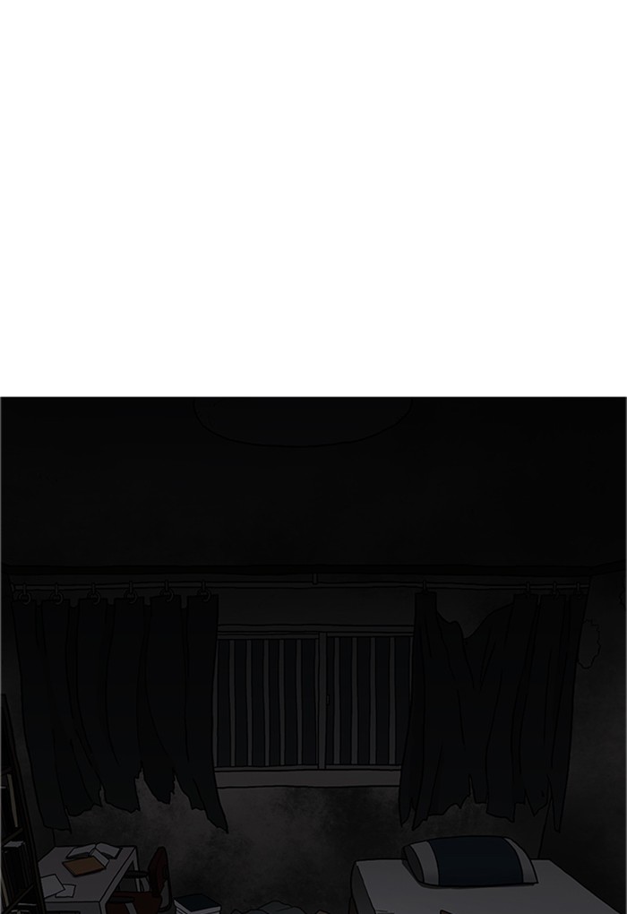18+ Lookism Chapter 176 page 38