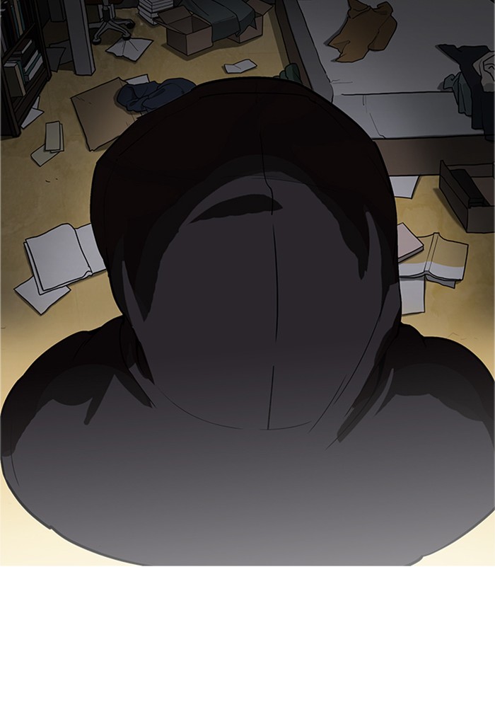 18+ Lookism Chapter 176 page 39