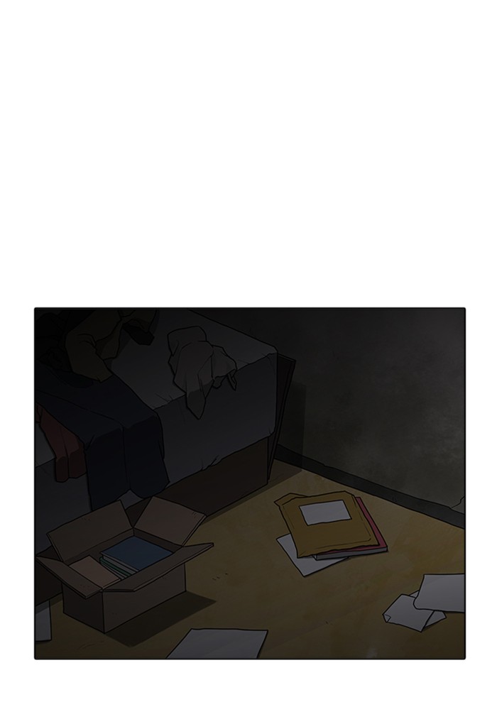 18+ Lookism Chapter 176 page 41