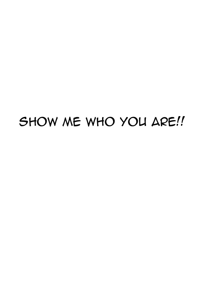 18+ Lookism Chapter 176 page 47