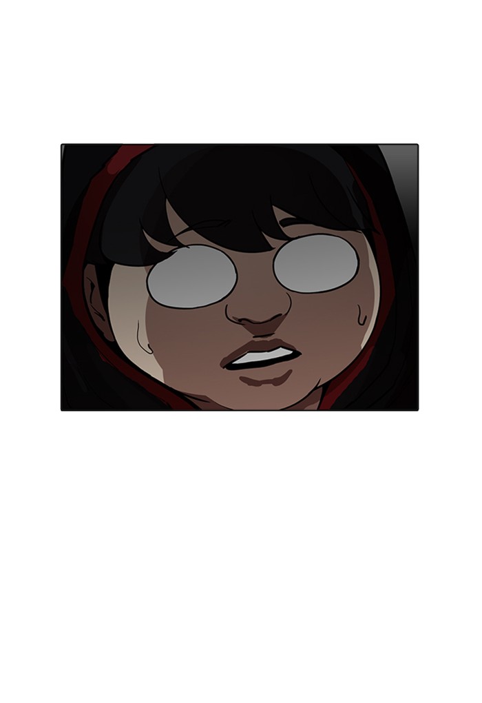 18+ Lookism Chapter 176 page 49