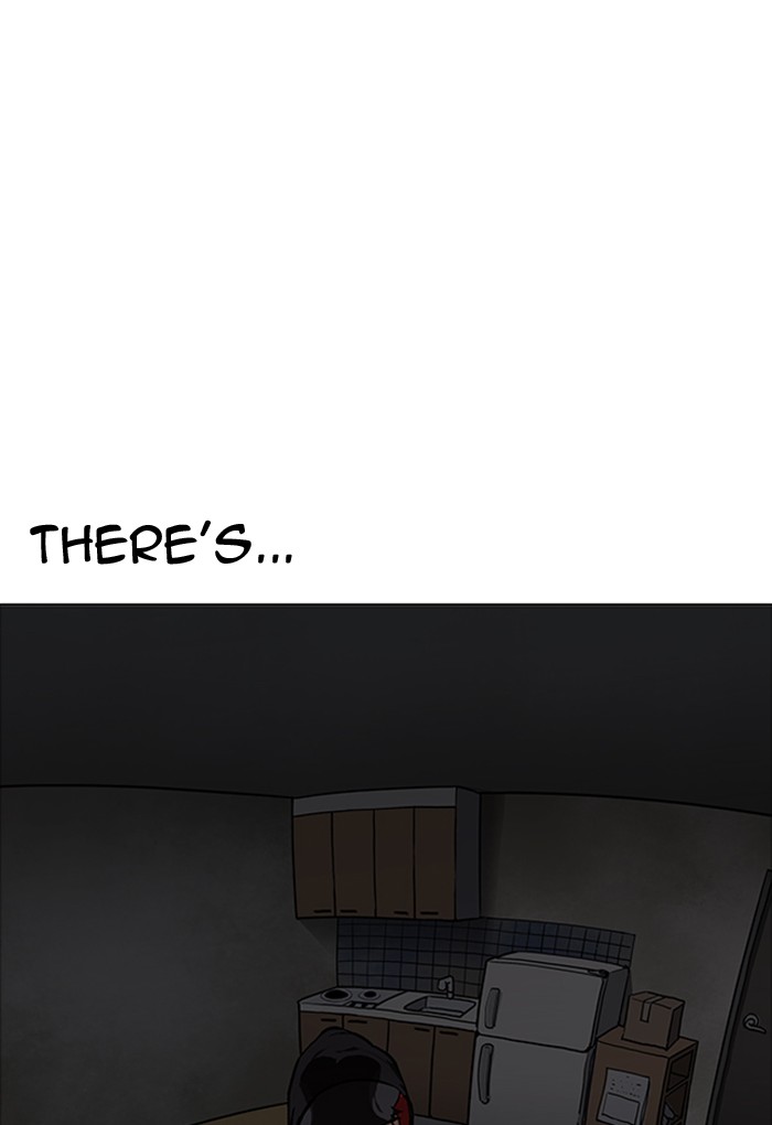 18+ Lookism Chapter 176 page 50