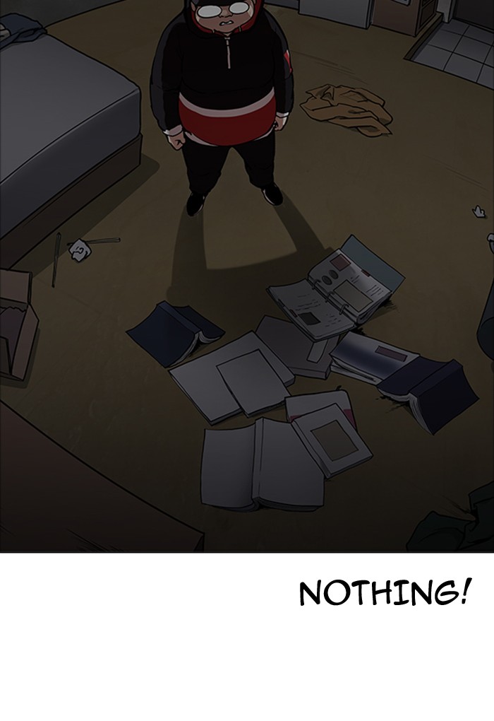 18+ Lookism Chapter 176 page 51