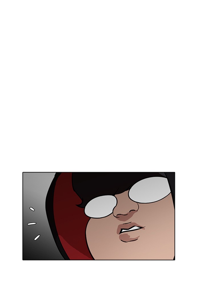 18+ Lookism Chapter 176 page 53
