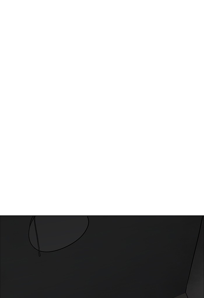 18+ Lookism Chapter 176 page 54