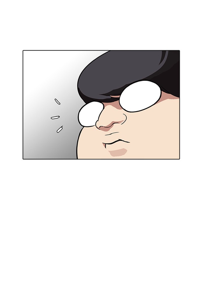 18+ Lookism Chapter 176 page 73