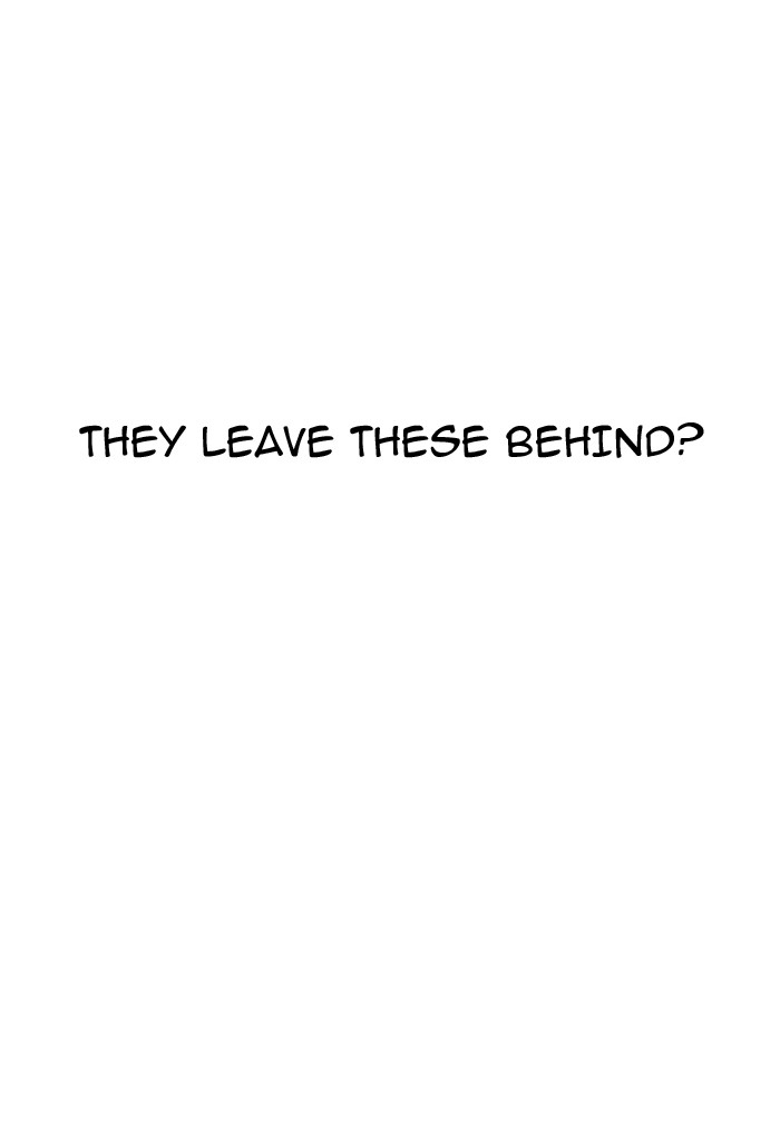 18+ Lookism Chapter 176 page 75
