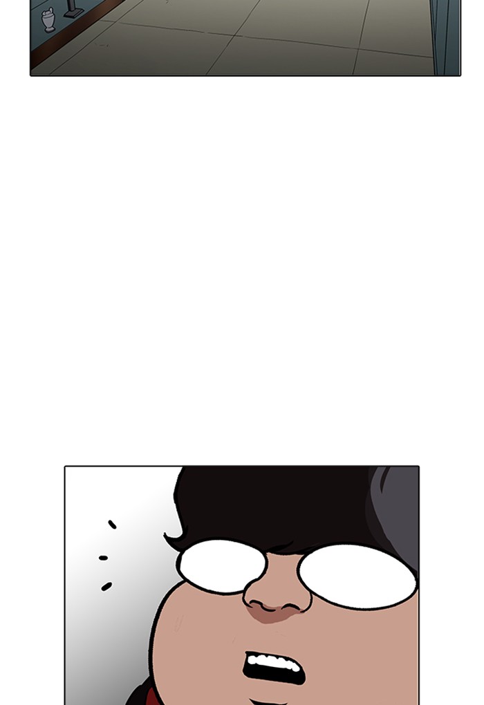 18+ Lookism Chapter 176 page 79