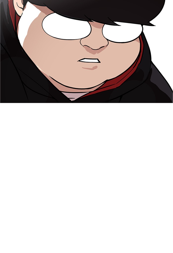 18+ Lookism Chapter 176 page 83