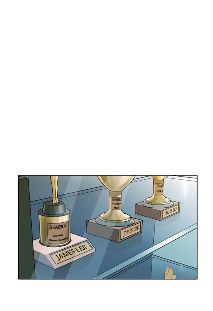 18+ Lookism Chapter 176 page 85
