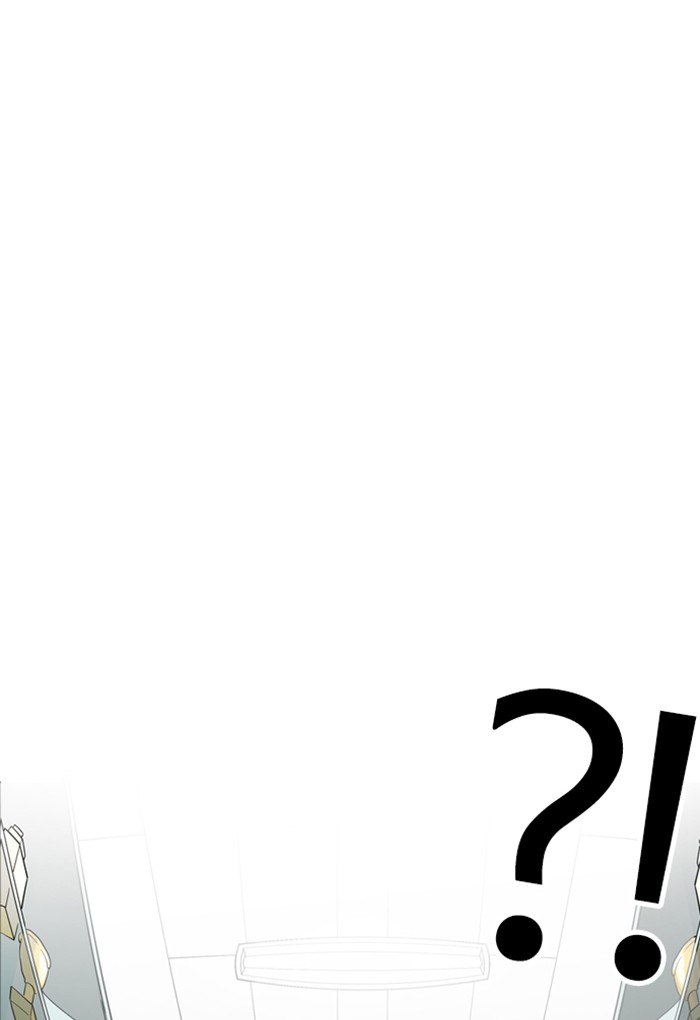 18+ Lookism Chapter 176 page 87