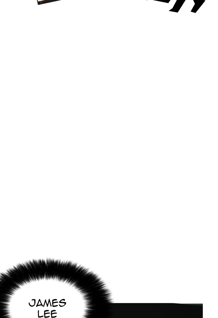 18+ Lookism Chapter 176 page 93