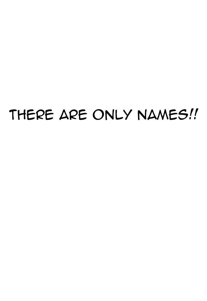 18+ Lookism Chapter 176 page 99