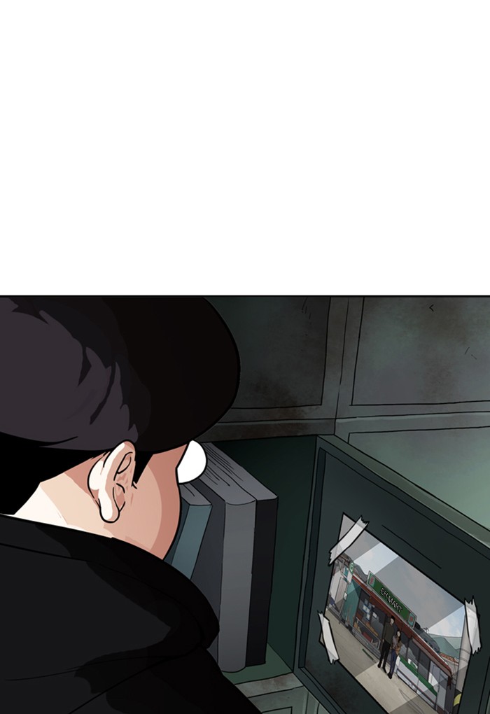 18+ Lookism Chapter 176 page 101