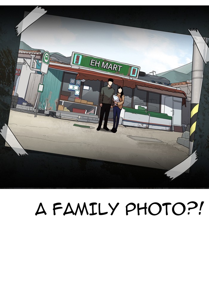 18+ Lookism Chapter 176 page 103