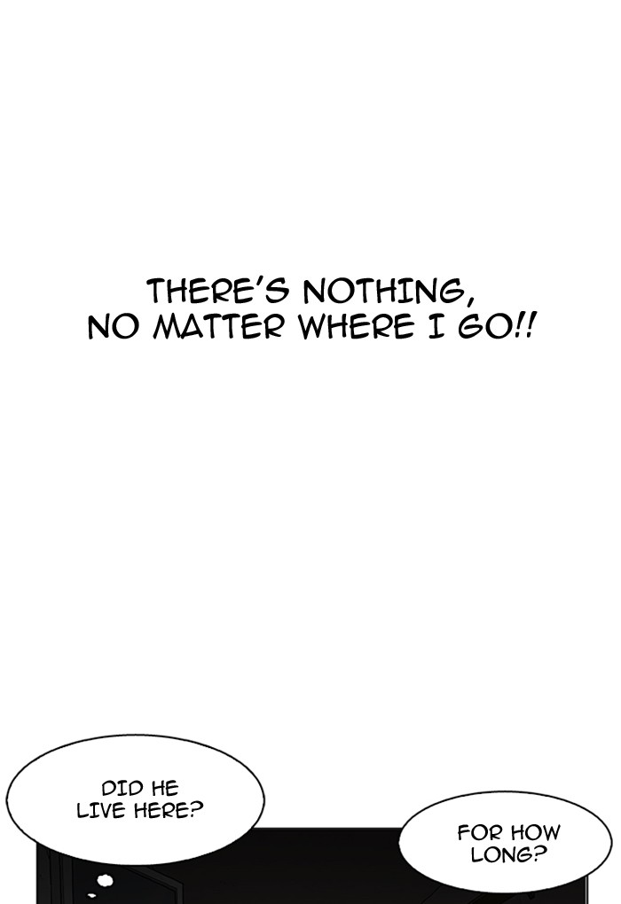 18+ Lookism Chapter 176 page 112