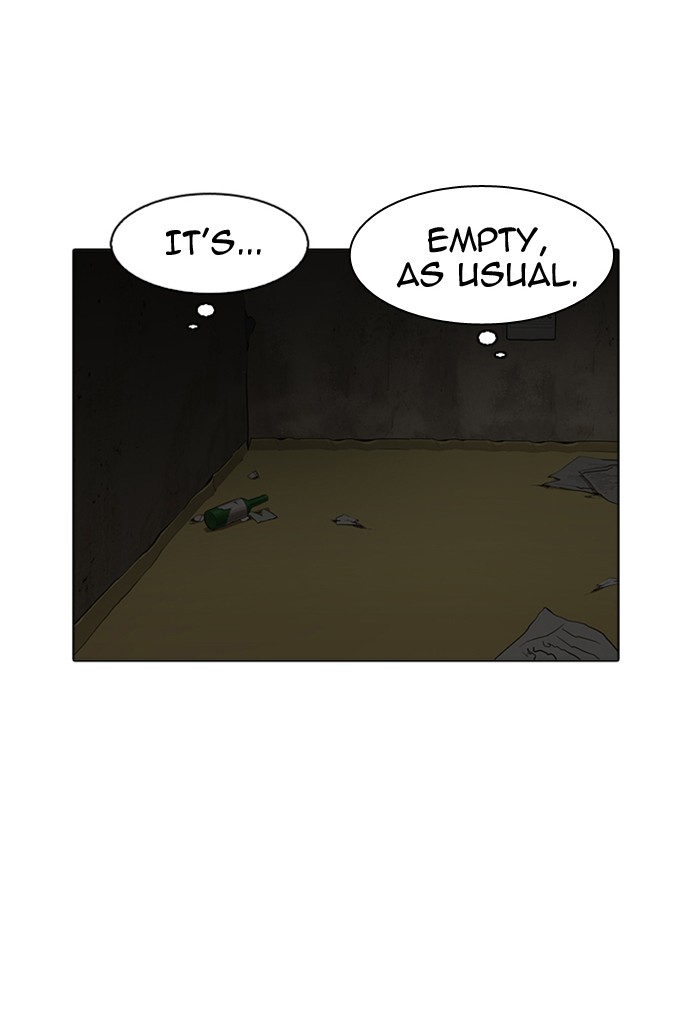 18+ Lookism Chapter 176 page 115