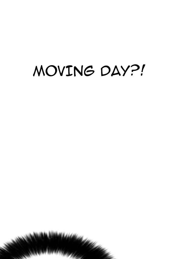 18+ Lookism Chapter 176 page 128