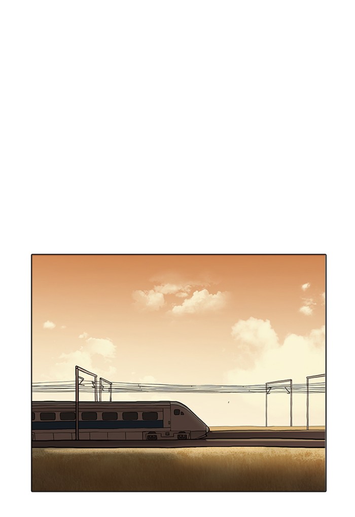 18+ Lookism Chapter 176 page 134