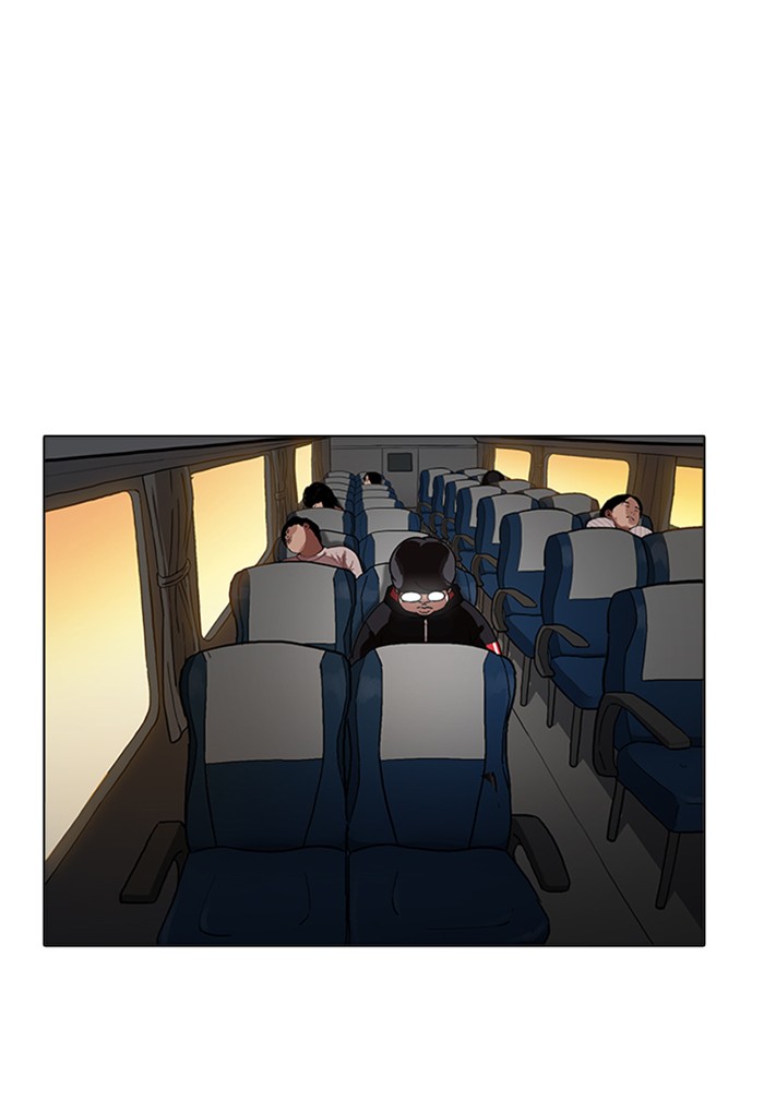 18+ Lookism Chapter 176 page 135