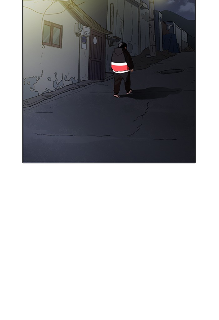 18+ Lookism Chapter 176 page 139