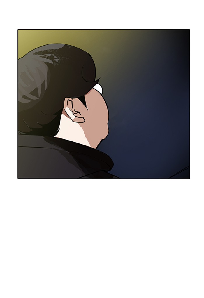 18+ Lookism Chapter 176 page 140