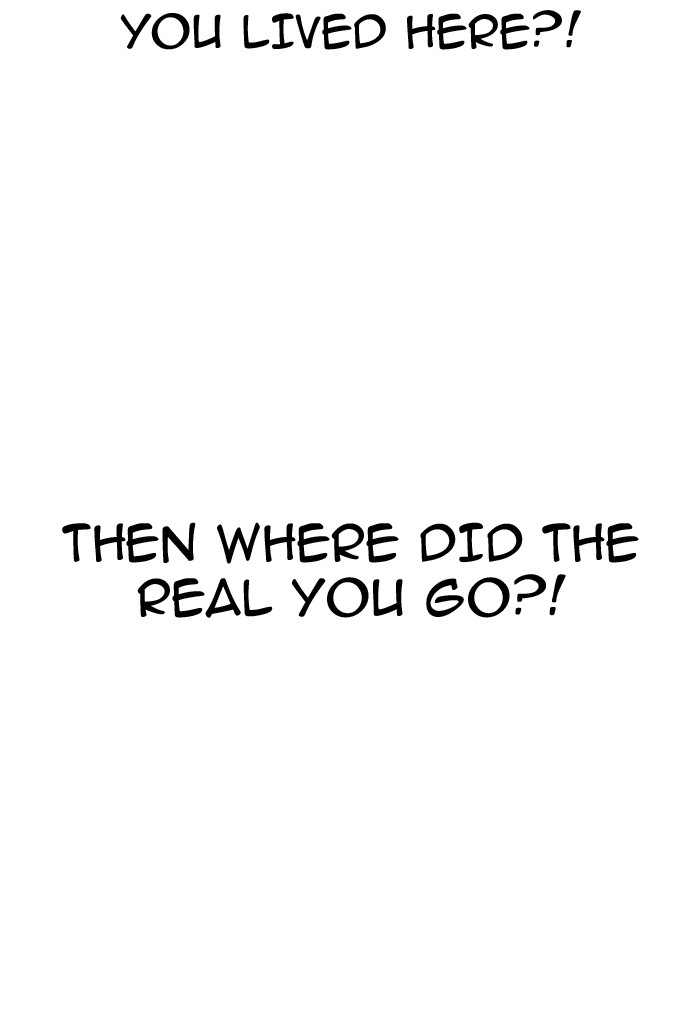18+ Lookism Chapter 176 page 150