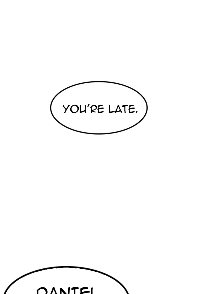 18+ Lookism Chapter 176 page 151
