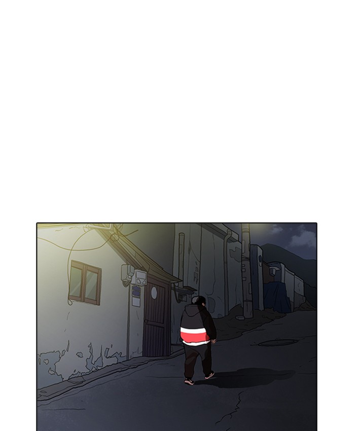 18+ Lookism Chapter 177 page 2