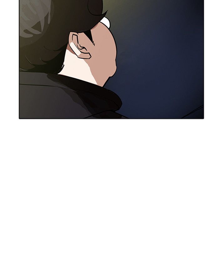 18+ Lookism Chapter 177 page 4