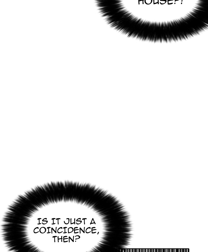 18+ Lookism Chapter 177 page 13