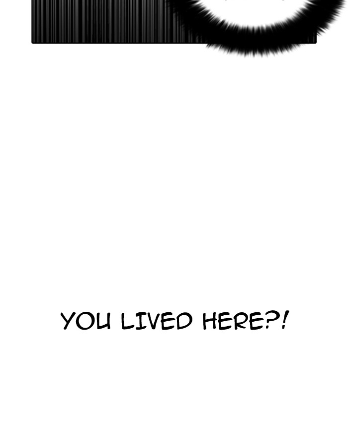 18+ Lookism Chapter 177 page 15