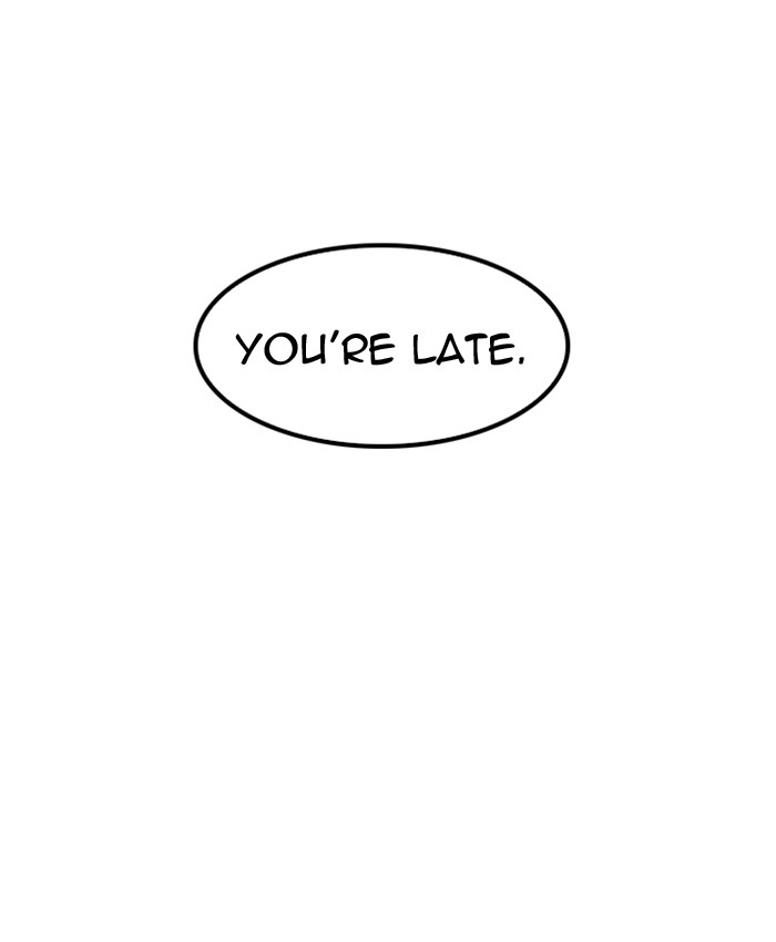18+ Lookism Chapter 177 page 17