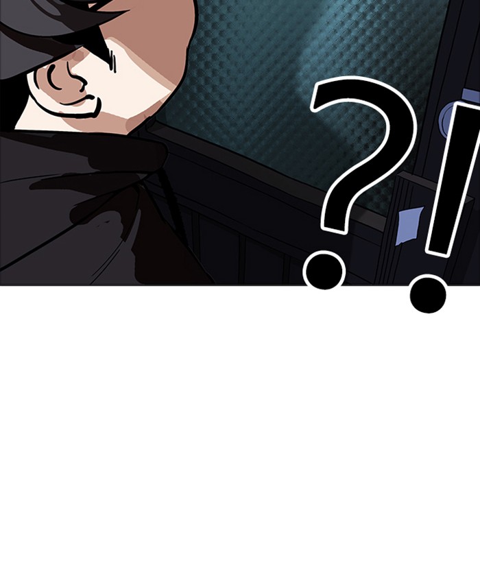 18+ Lookism Chapter 177 page 19