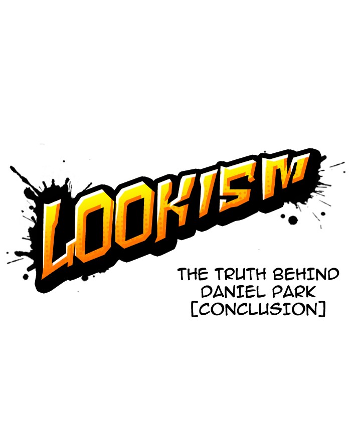 18+ Lookism Chapter 177 page 20