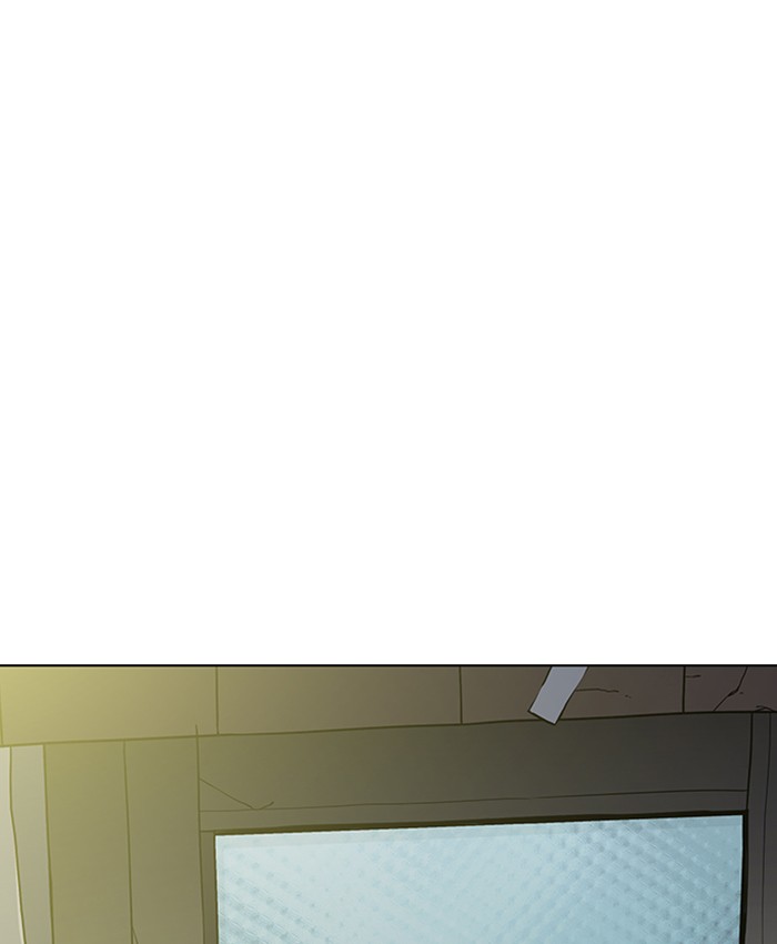 18+ Lookism Chapter 177 page 21