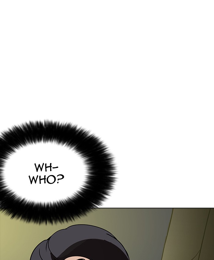 18+ Lookism Chapter 177 page 23