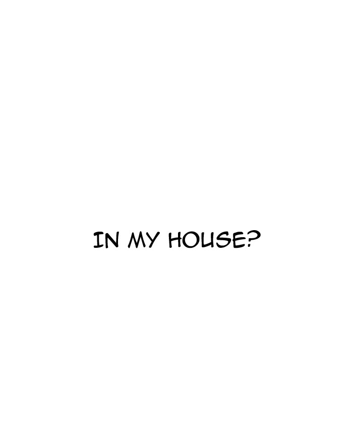 18+ Lookism Chapter 177 page 25