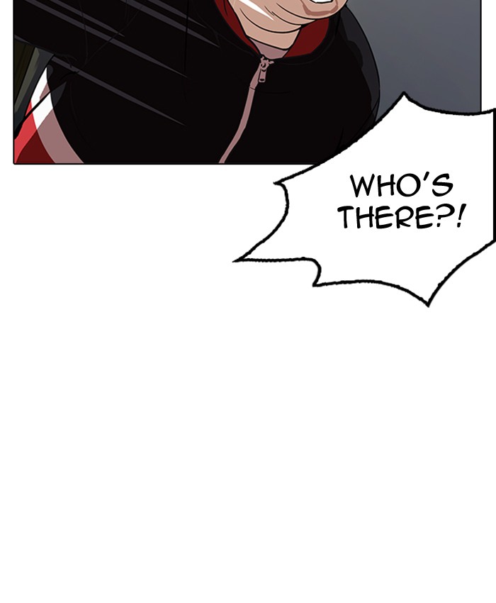 18+ Lookism Chapter 177 page 29