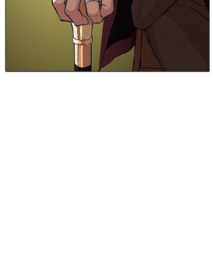 18+ Lookism Chapter 177 page 32