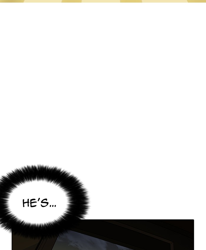 18+ Lookism Chapter 177 page 35