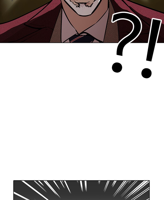 18+ Lookism Chapter 177 page 38