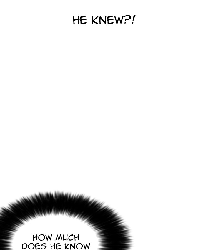 18+ Lookism Chapter 177 page 40