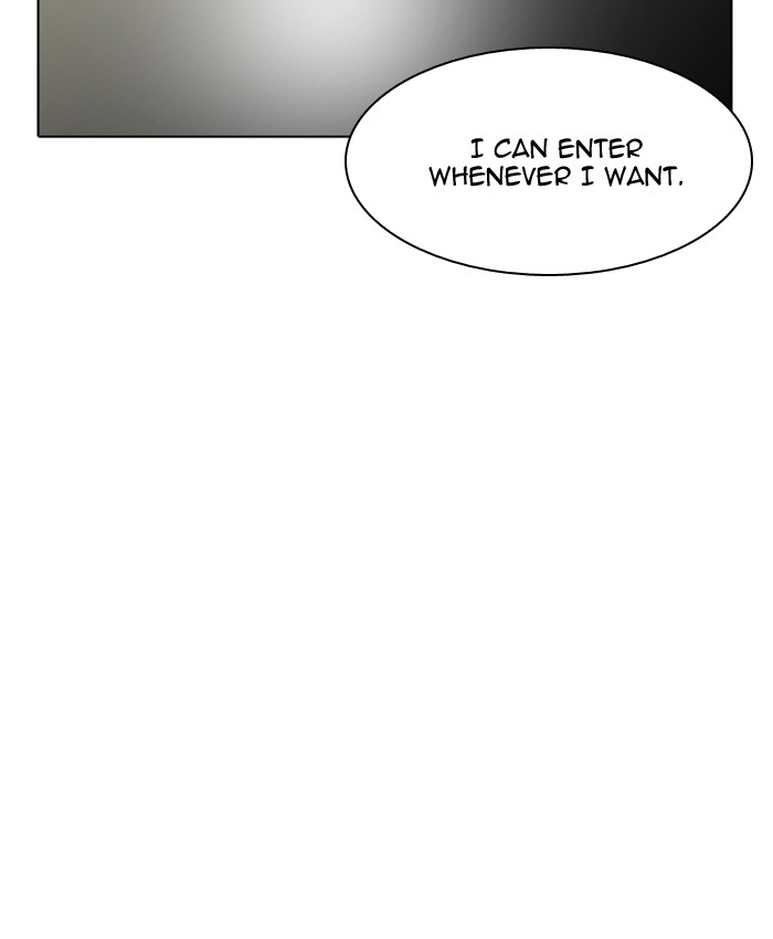 18+ Lookism Chapter 177 page 49