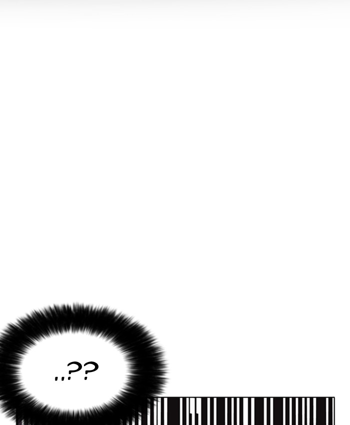 18+ Lookism Chapter 177 page 58