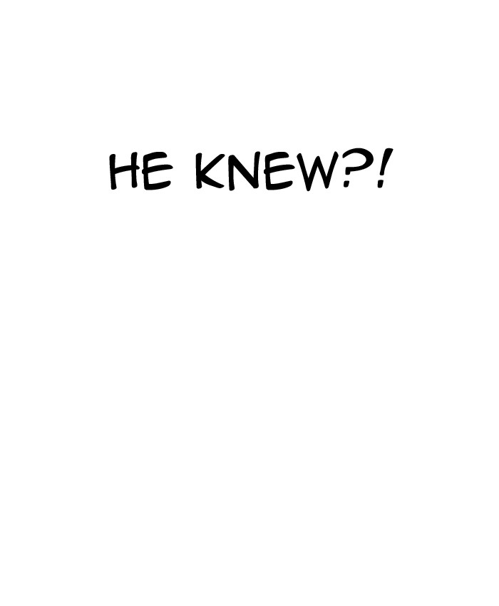 18+ Lookism Chapter 177 page 60