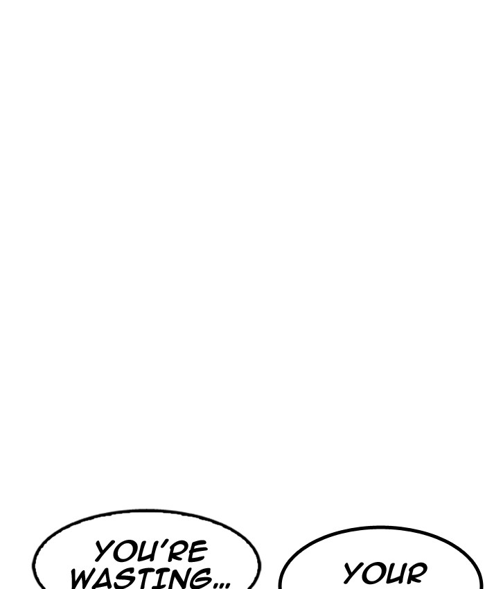 18+ Lookism Chapter 177 page 62