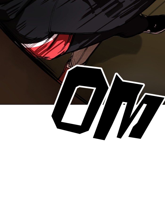 18+ Lookism Chapter 177 page 68